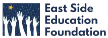 East Side Education Foundation Logo