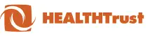 HealthTrust Logo