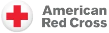 American Red Cross Logo