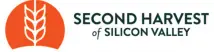 Second Harvest Food Bank Logo