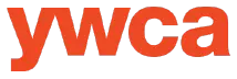 YWCA Logo