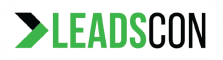 LeadsCon Logo