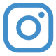 blue-icons_Insta