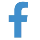 blue-icons_fb