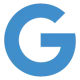 blue-icons_google