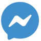 blue-icons_messenger