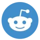 blue-icons_reddit
