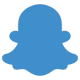 blue-icons_snap