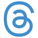 blue-icons_threads