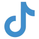 blue-icons_tiktok