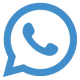 blue-icons_whatsap