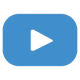 blue-icons_youtube